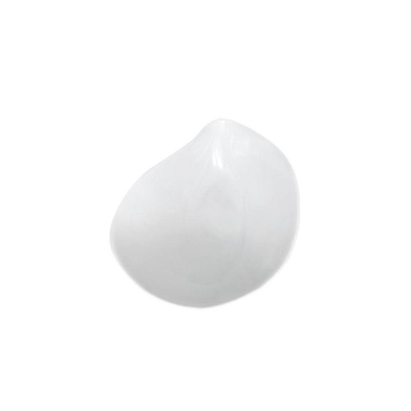 Set of 2 Side Bowls White - Indulge Nº2