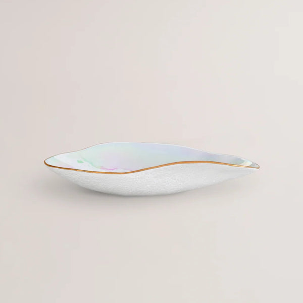 Set of 2 Side Bowls Pearlescent - Indulge Nº3