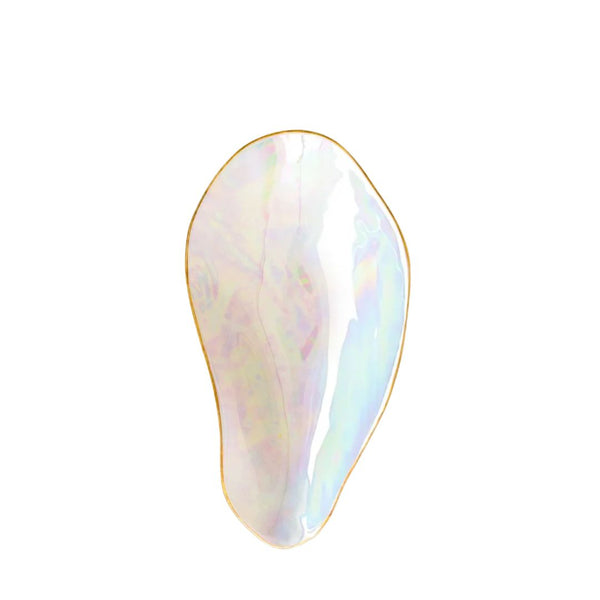 Set of 2 Side Bowls Pearlescent - Indulge Nº3