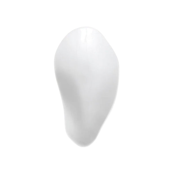 Set of 2 Side Bowl White - Indulge Nº3