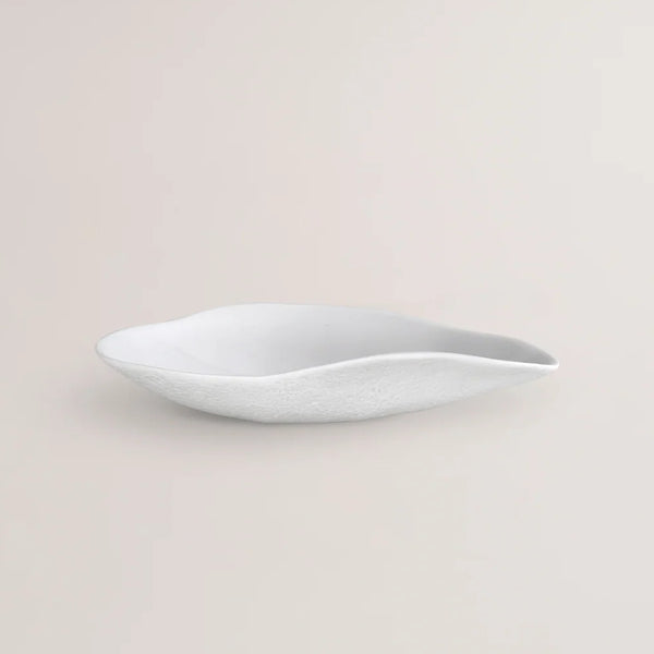Set of 2 Side Bowl White - Indulge Nº3