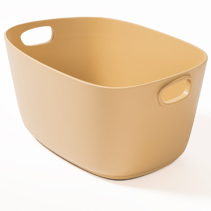 'Maris' Champagne Bucket in Cast Aluminium for 1 to 5 Bottles by Kelly Wearstler x Giobagnara