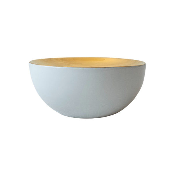 Side Dish Gold - Ovum Nº8