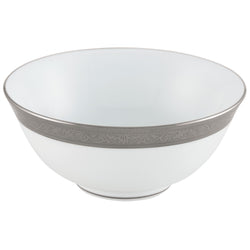 Chinese Soup Bowl - Ambassador Platine