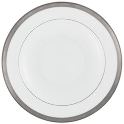 Deep Chop Plate 29 - Ambassador Platine