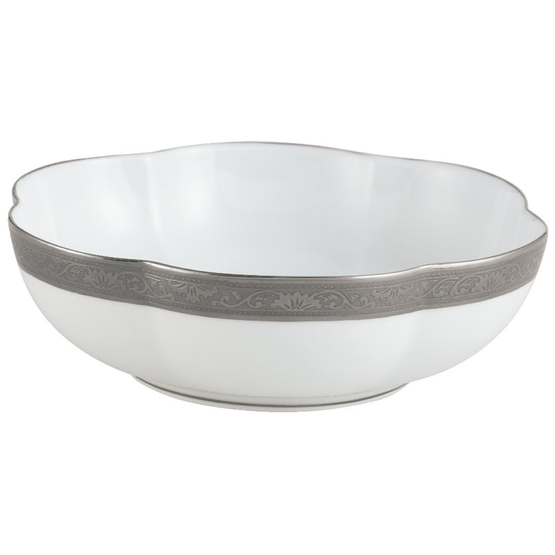 Melon Bowl 16 - Ambassador Platine