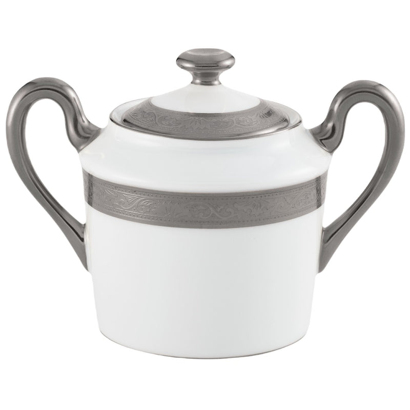 Sugar Bowl - Ambassador Platine