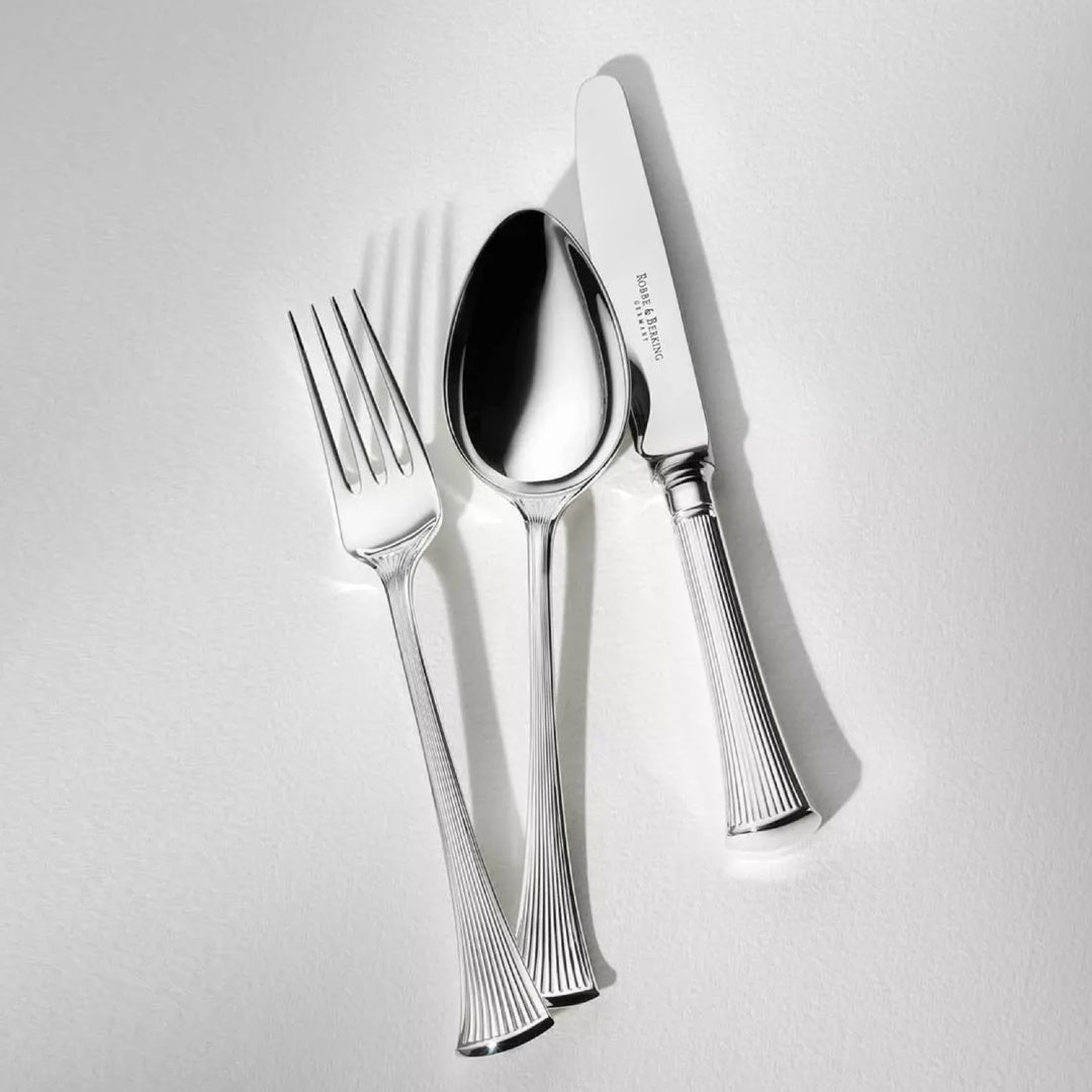Avenue by Robbe & Berking - Silver Plated
