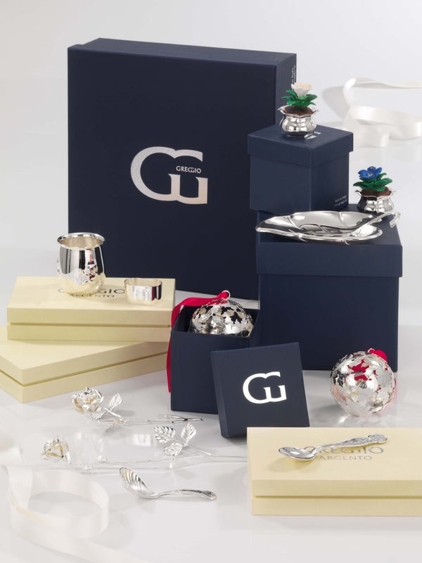 Wedding Gifts