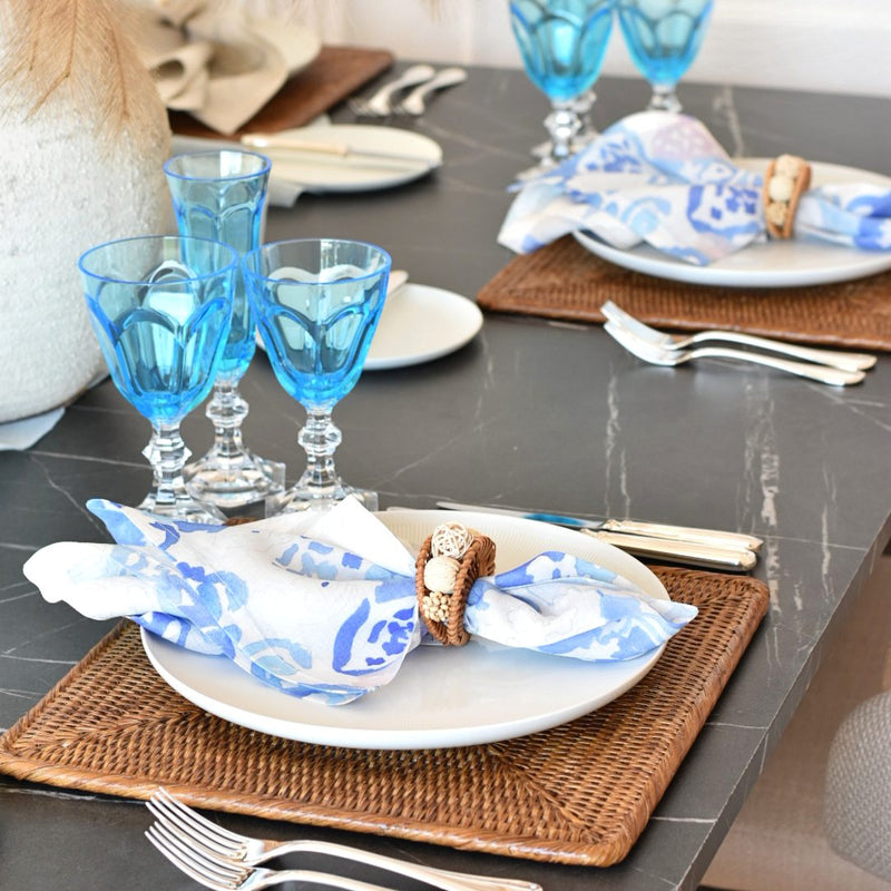Placemats