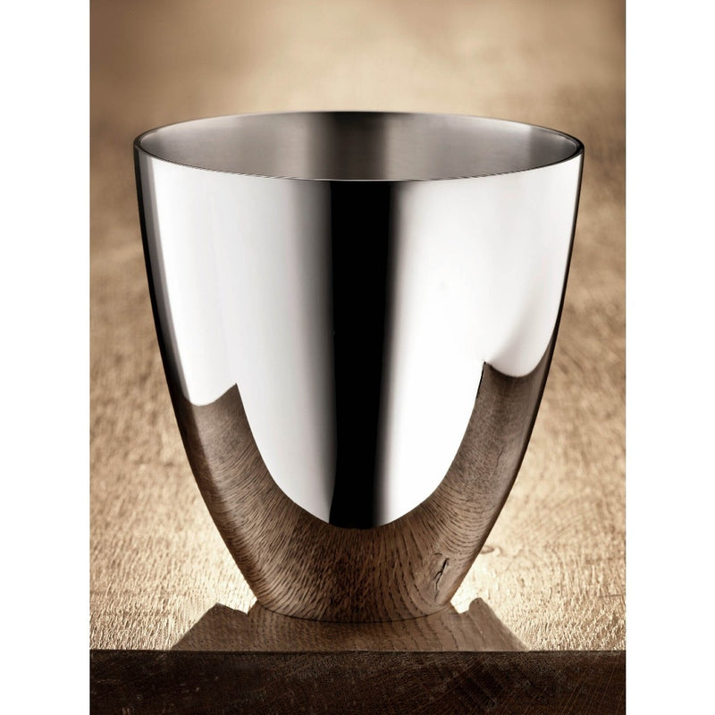 Champagne Cooler Silver-Plated by Robbe & Berking