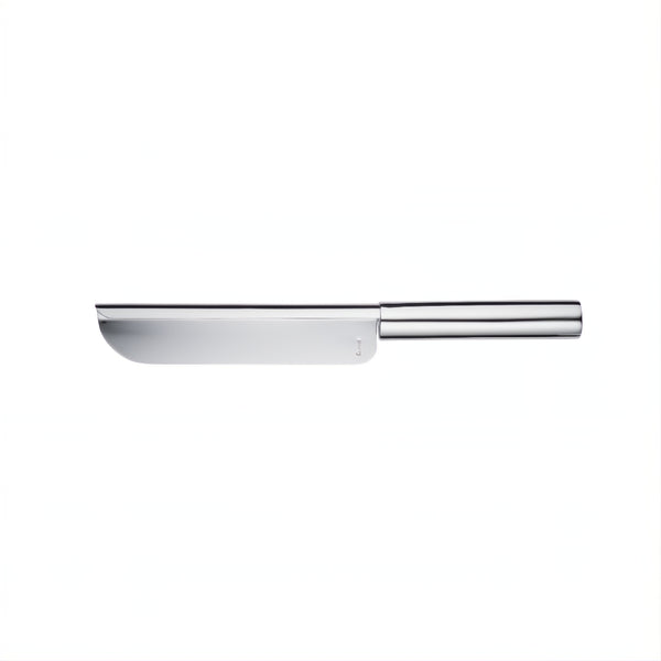 Crumb Sweeper Regards Silver-Plated by Ercuis