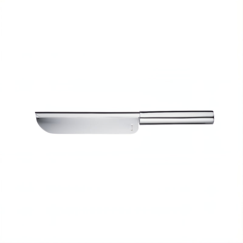 Crumb Sweeper Regards Silver-Plated by Ercuis