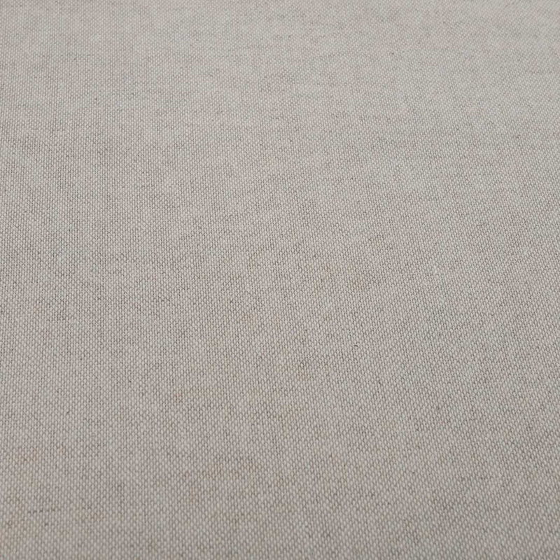 Solid beige color swatch