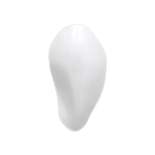 Sarah-Linda set of 2 porcelain side bowls White No3 Indulge collection on a white background