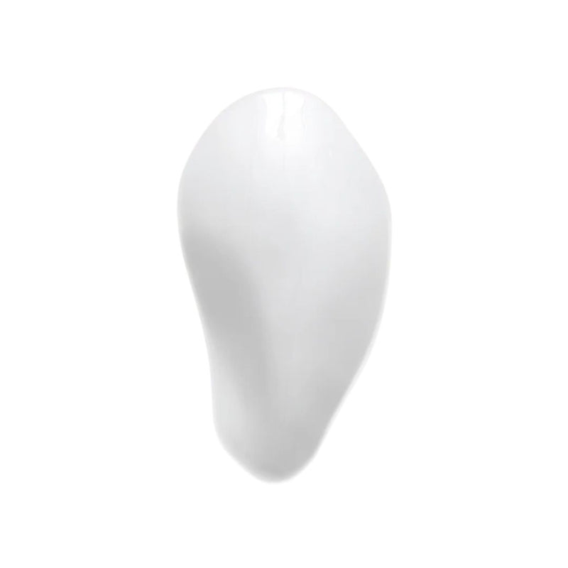Sarah-Linda set of 2 porcelain side bowls White No3 Indulge collection on a white background