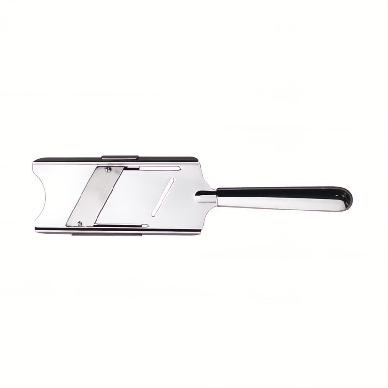Truffle Slicer Dante Silver-Plated by Robbe & Berking