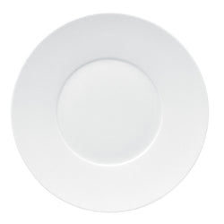 Dinner Plate 27 - Hommage