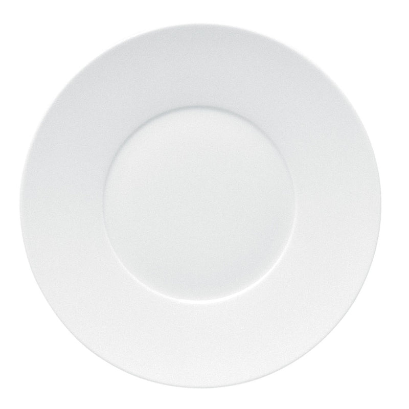 Dinner Plate 27 - Hommage