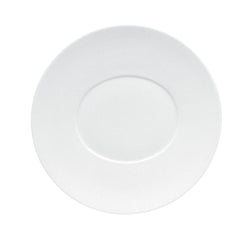 Dinner Oval Center Plate 27 - Hommage