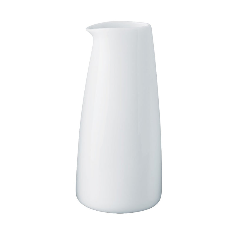 Milk Pot 0.30l - Hommage