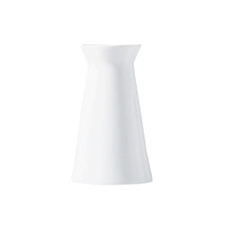 Egg Cup Holder - Hommage