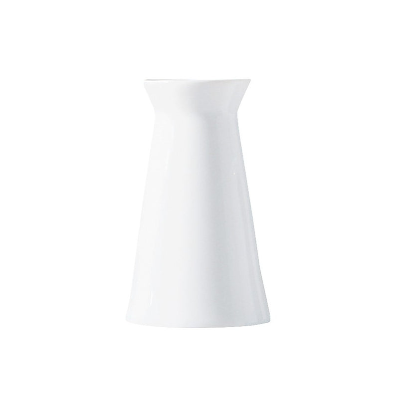 Egg Cup Holder - Hommage