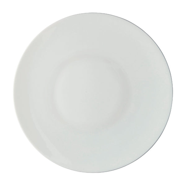 Dinner Plate 27cm - Uni