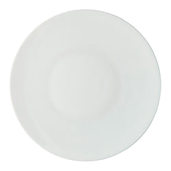 Dinner Plate 29cm - Uni