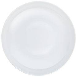Deep Plate 27cm - Uni