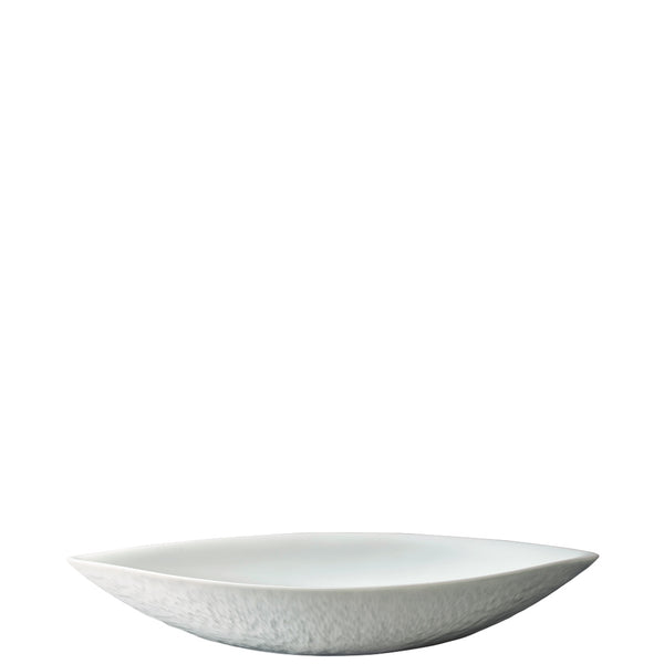 Dip Dish 23 - Minéral White