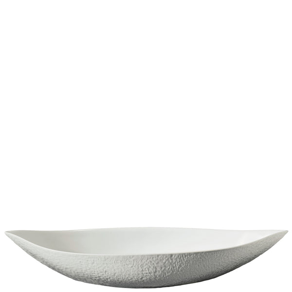 Dip Dish 58 - Minéral White