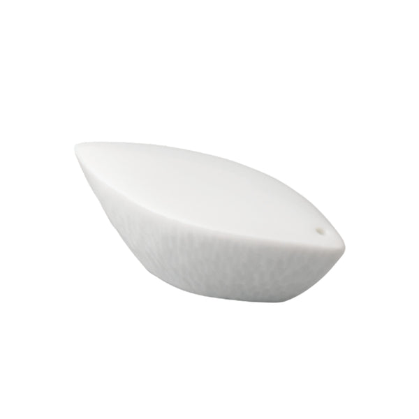 Pepper Shaker - Minéral White