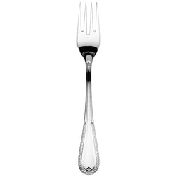 Fish Fork - Palmette