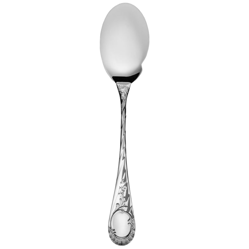 Gourmet Spoon - Vendôme