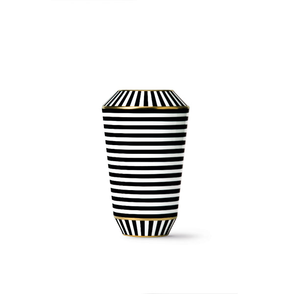 Vase, Luna Ca' D'Oro - Small