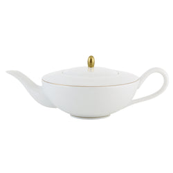 Teapot - Monceau Or