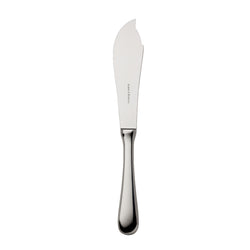 Robbe & Berking Como tart knife stainless steel luxury cutlery.