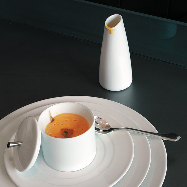 Photophore LED Lamp Harmonia by Raynaud  Porcelain Dinnerware Set –  Amiramour
