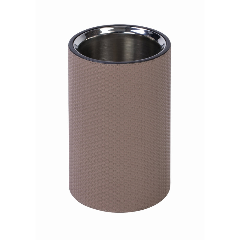 Athabasca Bottle Cooler by Giobagnara