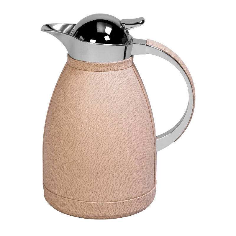 https://amiramour.eu/cdn/shop/products/Amiramour_Chantilly_Thermos_Carafe_in_Leather_Giobagnara_Pigment_1.5_l_1_800x.jpg?v=1664003891