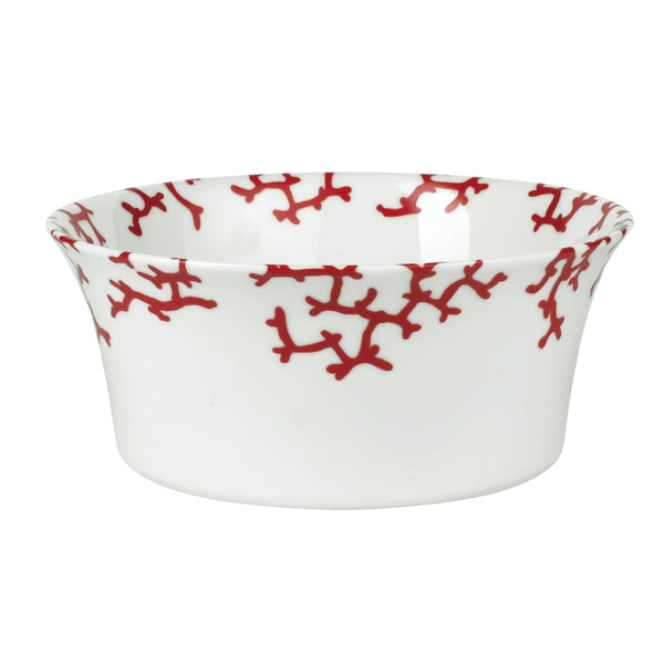 Chinese Salad Bowl - Cristobal Rouge
