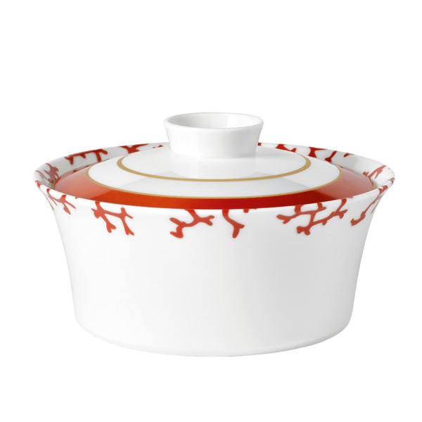 Chinese Vegetable Dish - Cristobal Rouge