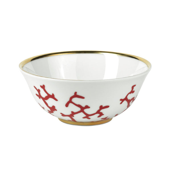 Chinese Rice Bowl - Cristobal Rouge