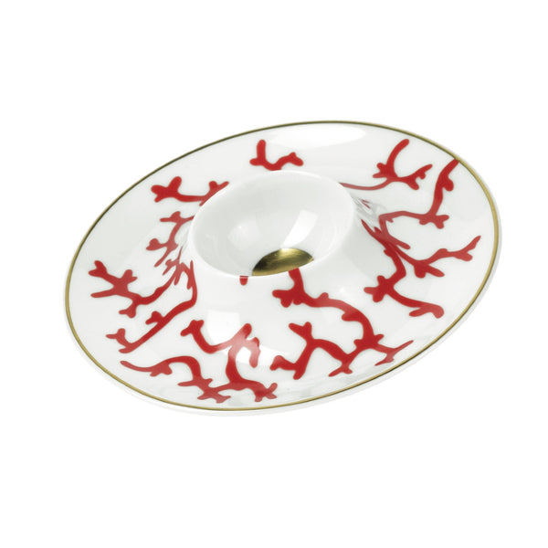 Egg Cup - Cristobal Rouge