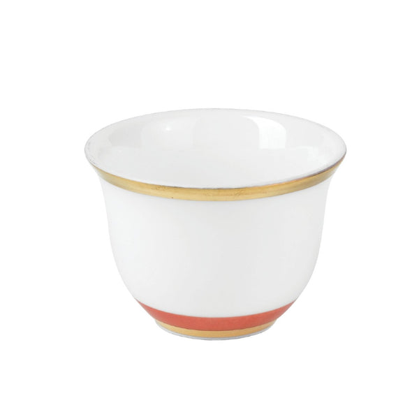 Sake Cup - Cristobal Rouge