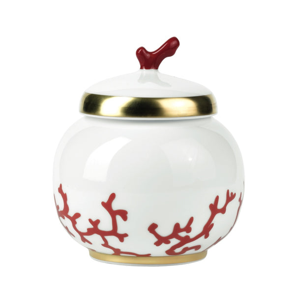 Sugar Bowl - Cristobal Rouge