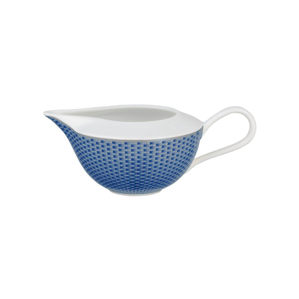 Milk Jug Pattern No.1 20 - Trésor Bleu