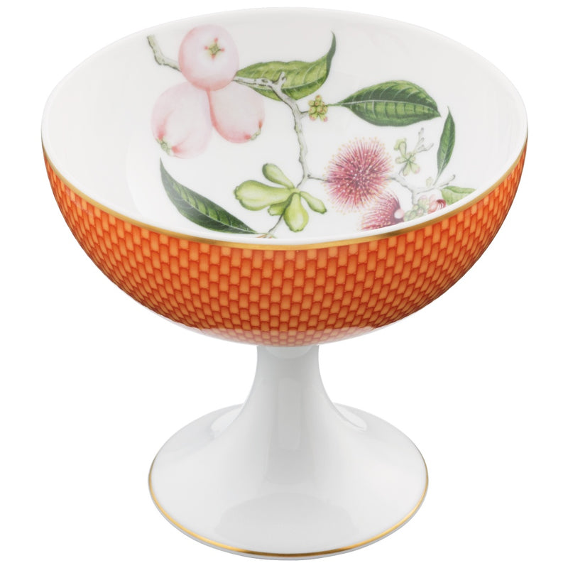 Sunday Cup Water Apple - Trésor Fleuri