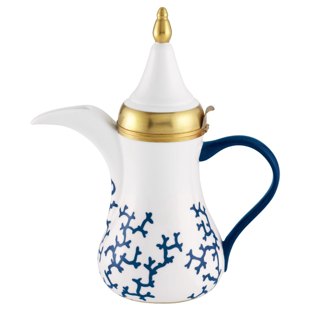 Arabic pot best sale